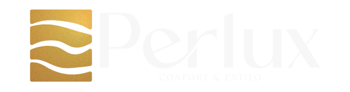 Perlux